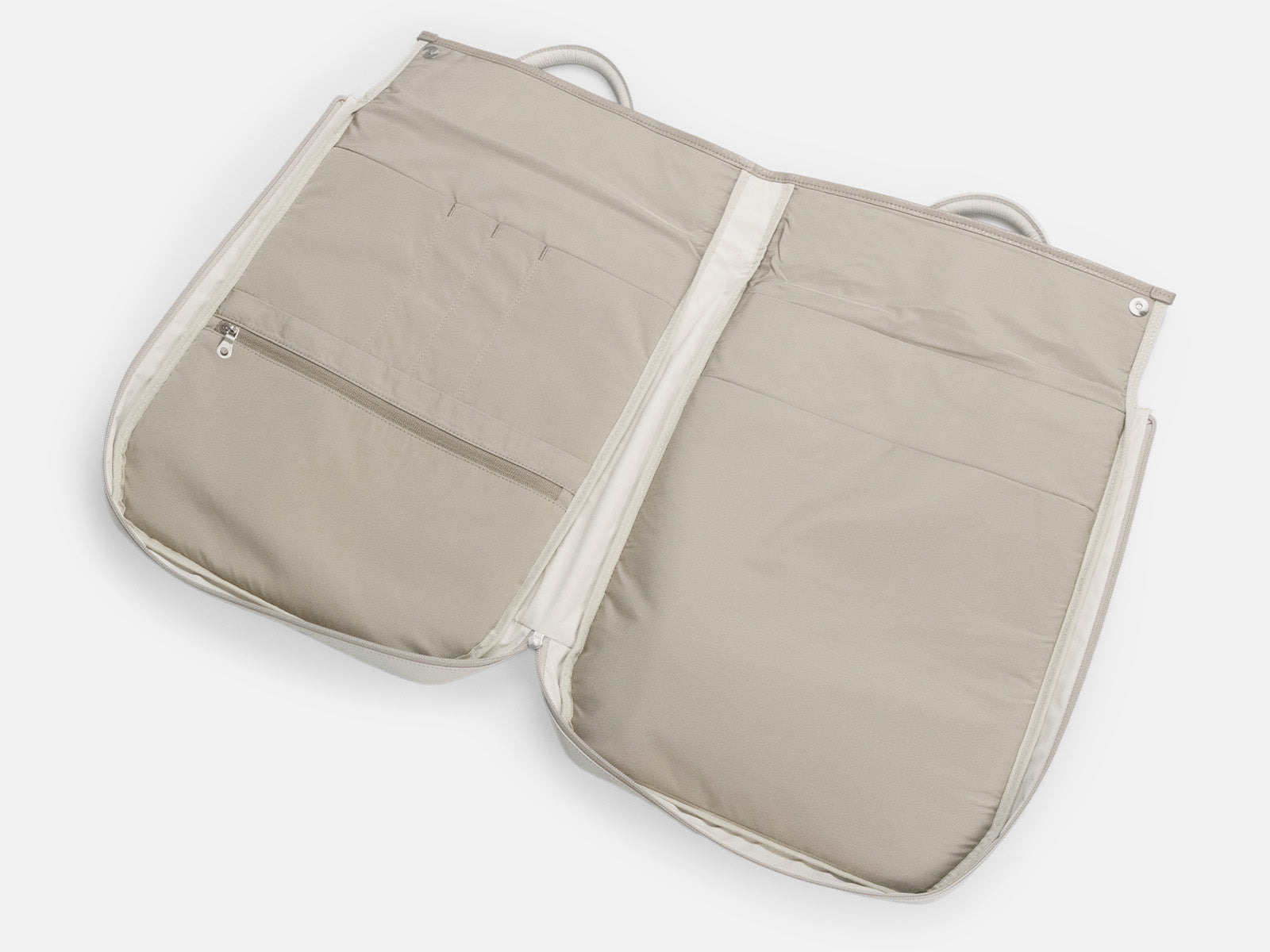 704 Folio Bag