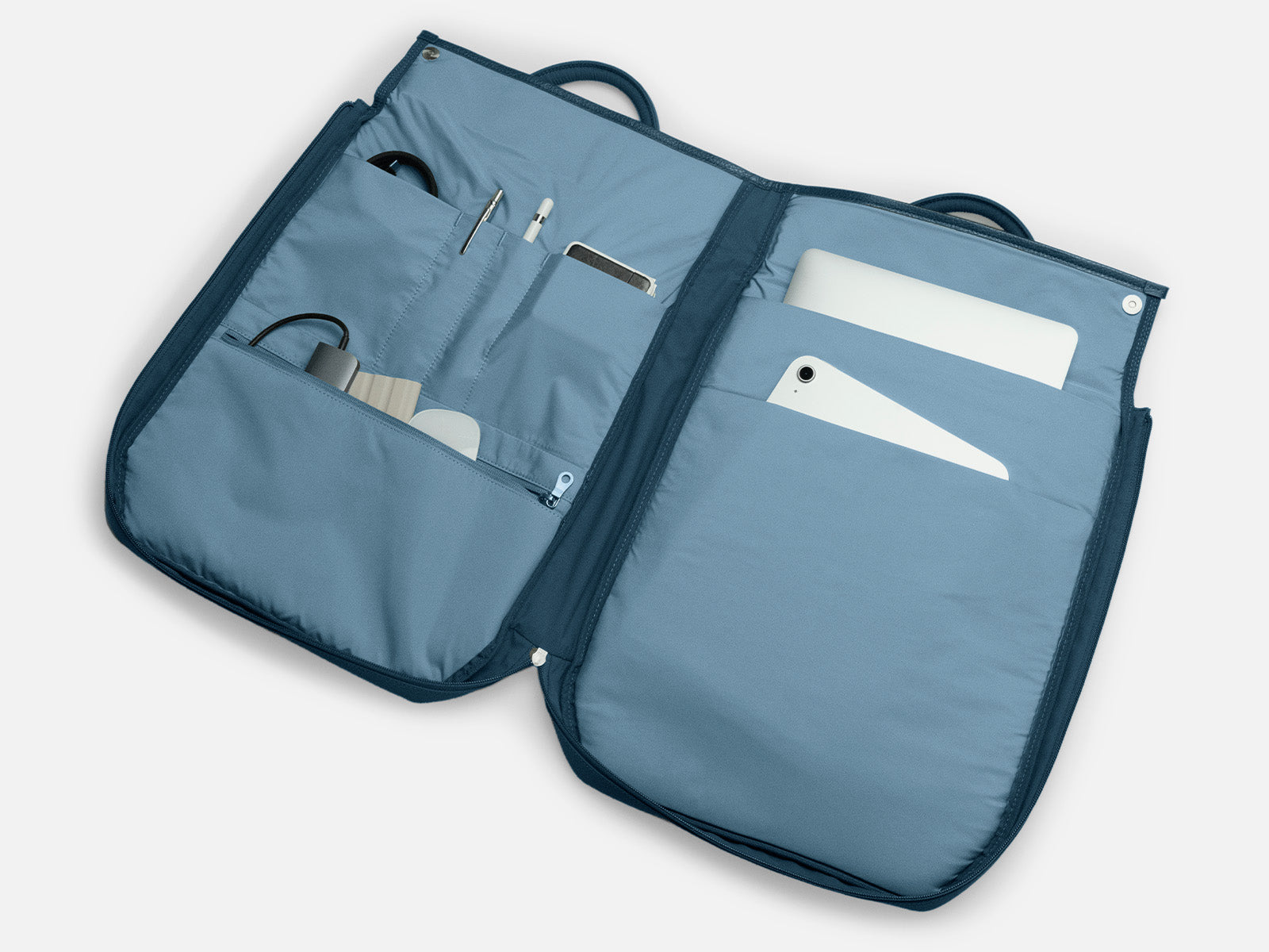 704 Folio Bag