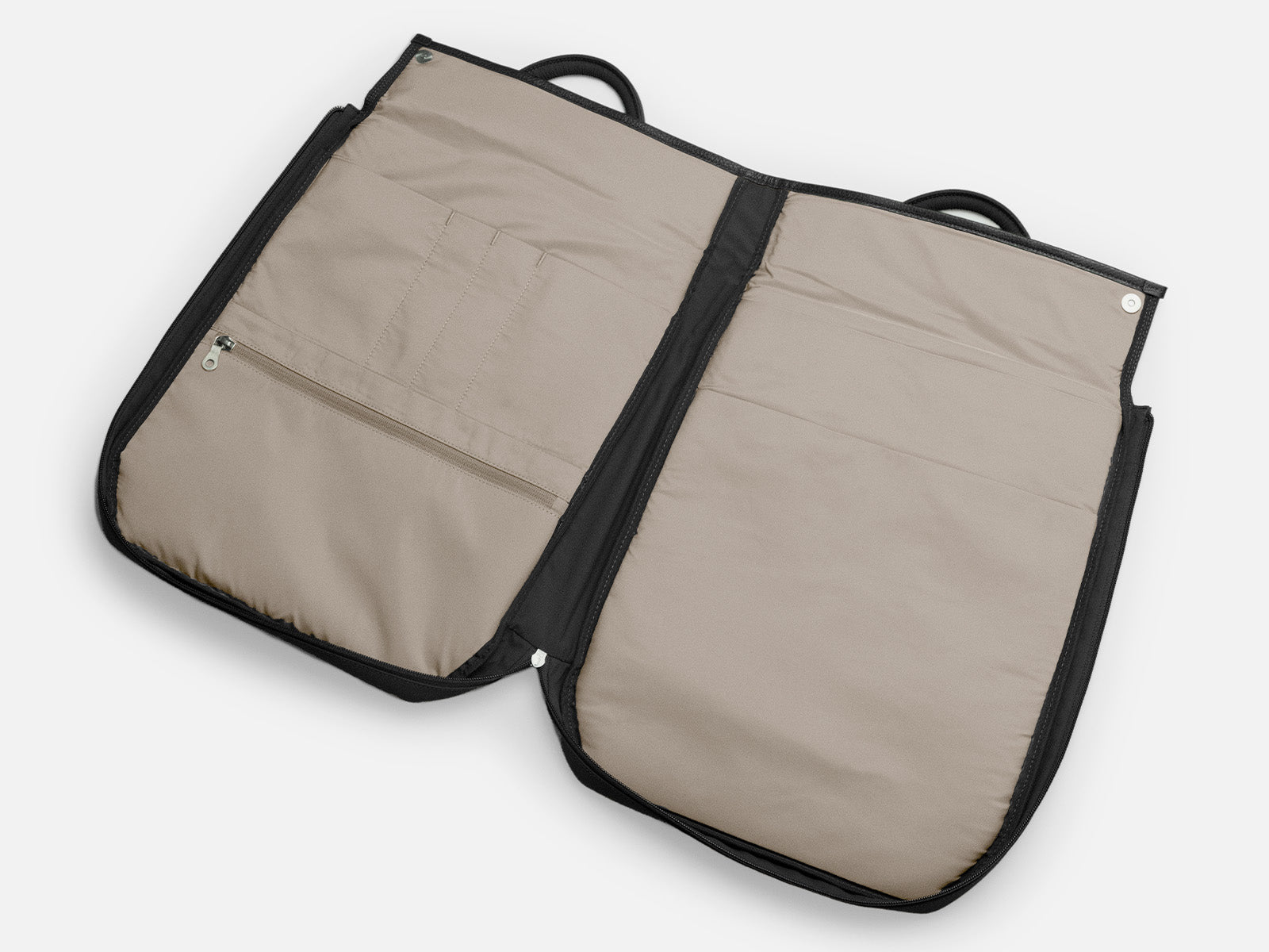 704 Folio Bag