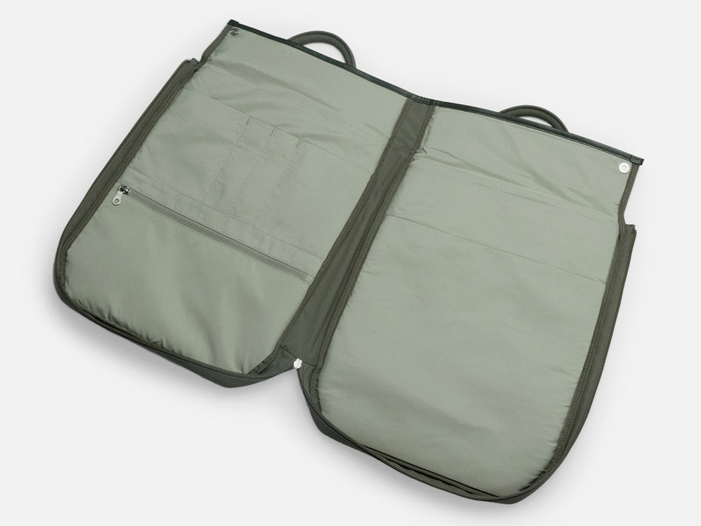 704 Folio Bag