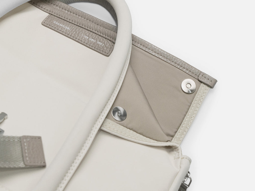 704 Folio Bag