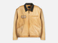 Mars Rover 501 Cooper Jacket