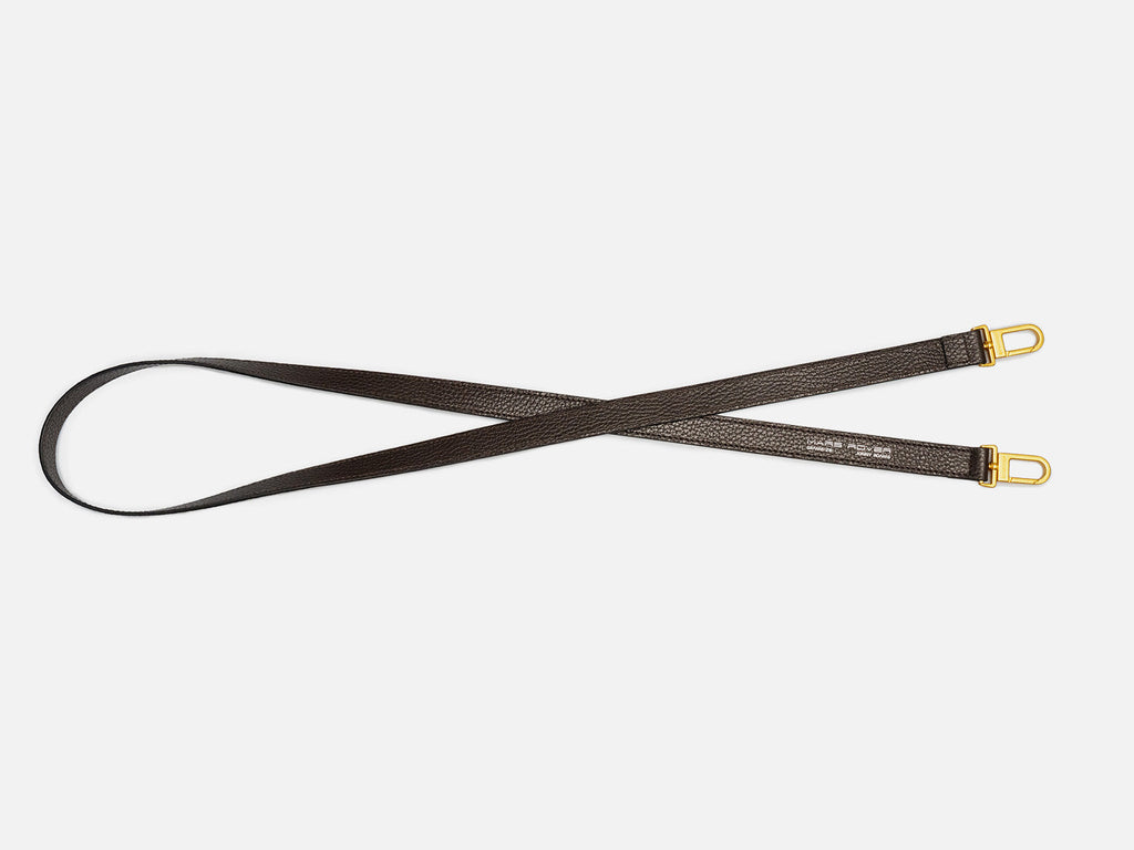 Mars Rover Camera Strap