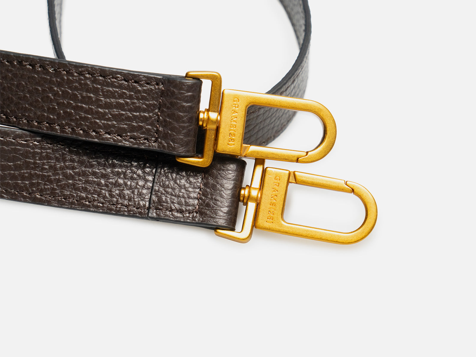Mars Rover Camera Strap