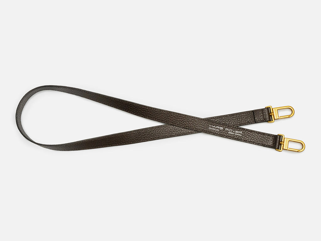 Mars Rover Camera Strap