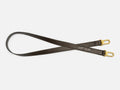 Mars Rover Camera Strap