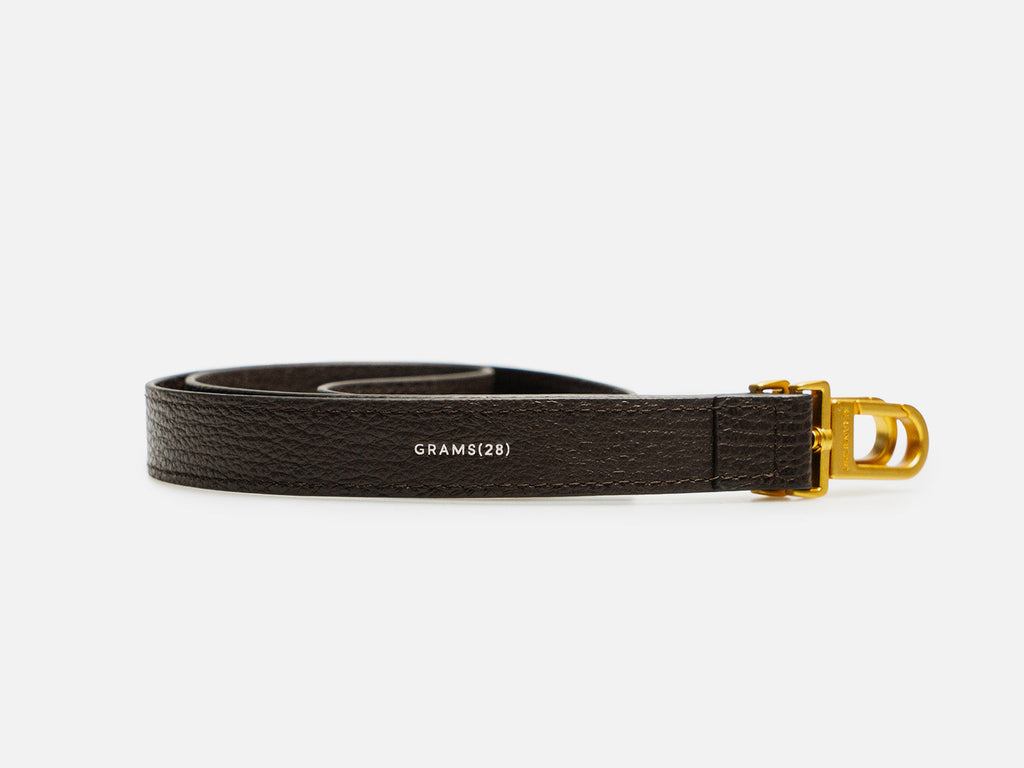 Mars Rover Camera Strap
