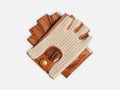 Mars Rover Driving Gloves